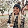 emilylc
